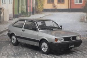 Automotores Sin datos  Automotores